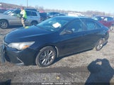 TOYOTA CAMRY SE 4T1BF1FK8HU426637 снимка