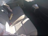 TOYOTA CAMRY SE 4T1BF1FK8HU426637 снимка