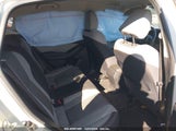 Subaru Crosstrek 2.0I Premium JF2GTABC5JH231175 photo