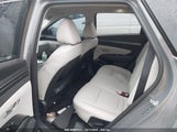 HYUNDAI TUCSON LIMITED 5NMJECDE4RH377859 photo