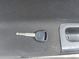 CHEVROLET COLORADO WORK TRUCK 1GCESBDE0A8106050 photo