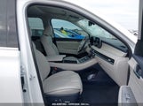 HYUNDAI PALISADE CALLIGRAPHY KM8R74GE5SU855568 photo