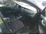 Nissan Sentra Sv 3N1AB7AP5GY335552 снимка