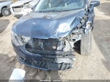 Nissan Sentra Sv 3N1AB7AP5GY335552 снимка
