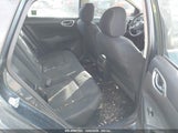 Nissan Sentra Sv 3N1AB7AP5GY335552 снимка