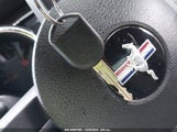 FORD MUSTANG GT PREMIUM 1ZVHT82H195****** снимка