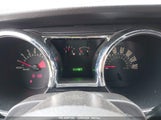 FORD MUSTANG GT PREMIUM 1ZVHT82H195****** снимка