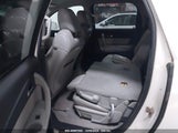 GMC ACADIA SLT-1 1GKLVMED4AJ****** снимка