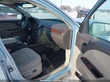 FORD TAURUS SEL 1FAHP24W38G****** снимка