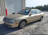 KIA OPTIMA LX V6/SE V6 KNAGD128325****** снимка
