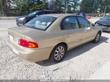 KIA OPTIMA LX V6/SE V6 KNAGD128325****** снимка