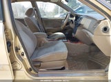KIA OPTIMA LX V6/SE V6 KNAGD128325****** снимка