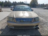 KIA OPTIMA LX V6/SE V6 KNAGD128325****** снимка