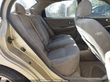 KIA OPTIMA LX V6/SE V6 KNAGD128325****** снимка