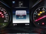 MERCEDES-BENZ C 300 4MATIC WDDWF4KB2JR416990 fotografie