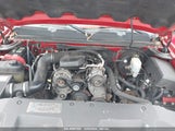 CHEVROLET SILVERADO 1500 WORK TRUCK 1GCEC14X38Z****** снимка