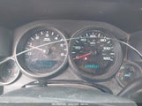 CHEVROLET SILVERADO 1500 WORK TRUCK 1GCEC14X38Z****** снимка