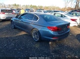 BMW 530I XDRIVE WBAJA7C57KG****** снимка