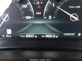 BMW 530I XDRIVE WBAJA7C57KG****** снимка