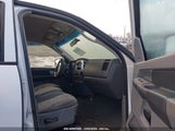 DODGE RAM 1500 SLT/TRX4 OFF ROAD/SPORT 1D7HU18267S276254 снимка