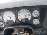 DODGE RAM 1500 SLT/TRX4 OFF ROAD/SPORT 1D7HU18267S276254 снимка