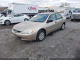 HONDA ACCORD 2.4 DX 1HGCM56174A****** снимка