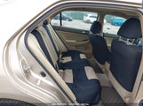 HONDA ACCORD 2.4 DX 1HGCM56174A****** снимка