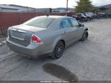 FORD FUSION SEL 3FAHP08179R****** снимка