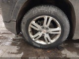 GMC TERRAIN SLE 3GKALTEV0JL361531 снимка