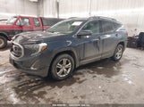 GMC TERRAIN SLE 3GKALTEV0JL361531 снимка