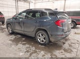 GMC TERRAIN SLE 3GKALTEV0JL361531 снимка