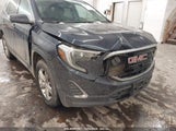 GMC TERRAIN SLE 3GKALTEV0JL361531 снимка