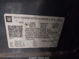 GMC TERRAIN SLE 3GKALTEV0JL361531 снимка