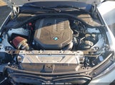 BMW 3 SERIES M340I XDRIVE 3MW49FF01P8C87749 fotografie