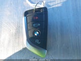 BMW 3 SERIES M340I XDRIVE 3MW49FF01P8C87749 photo