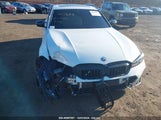 BMW 3 SERIES M340I XDRIVE 3MW49FF01P8C87749 снимка