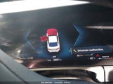 BMW 3 SERIES M340I XDRIVE 3MW49FF01P8C87749 fotografie