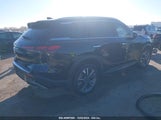 INFINITI QX60 LUXE 5N1DL1FR6NC****** fotografie