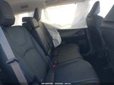 INFINITI QX60 LUXE 5N1DL1FR6NC****** photo