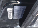 INFINITI QX60 LUXE 5N1DL1FR6NC****** photo