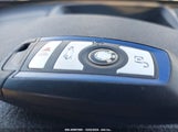 BMW 335I WBA3A9G55ENS64791 снимка