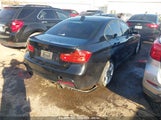 BMW 335I WBA3A9G55ENS64791 снимка