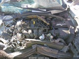 HYUNDAI ELANTRA GT KMHD35LHXEU159773 снимка