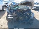 HYUNDAI ELANTRA GT KMHD35LHXEU159773 снимка