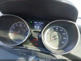 HYUNDAI ELANTRA GT KMHD35LHXEU159773 снимка