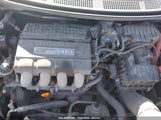HONDA CR-Z JHMZF1C45BS****** снимка