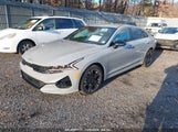 KIA K5 GT-LINE 5XXG64J28RG249520 fotografie