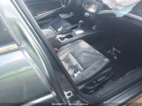 HONDA CROSSTOUR EX-L V6 5J6TF1H53DL****** photo