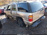 GMC YUKON SLT 1GKEC13Z13J****** снимка