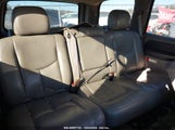 GMC YUKON SLT 1GKEC13Z13J****** снимка
